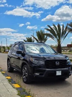 
										 هوندا – Honda موديلات اخرى ممتلئ									