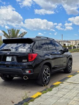 هوندا – Honda موديلات اخرى