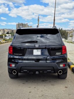 هوندا – Honda موديلات اخرى