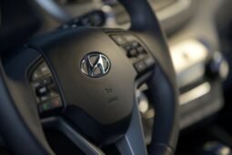 
										 هيونداي – Hyundai توسان – Tusan ممتلئ									