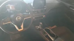 نيسان – Nissan التيما – Altima