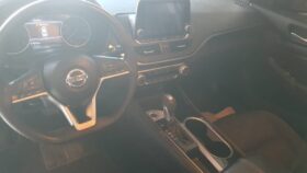 نيسان – Nissan التيما – Altima