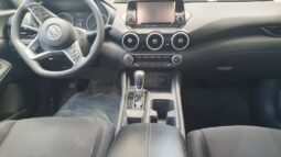 نيسان – Nissan سنترا-Sentra