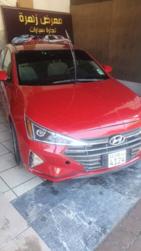 هوندا – Honda موديلات اخرى