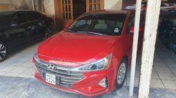 
										 هوندا – Honda موديلات اخرى ممتلئ									