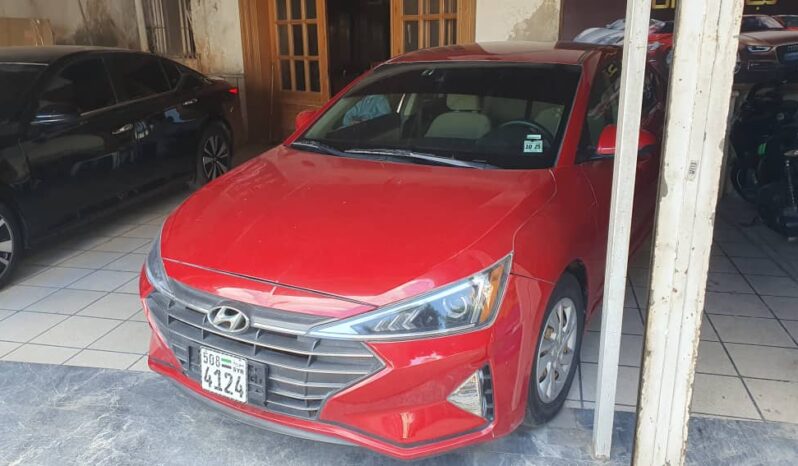 
								 هوندا – Honda موديلات اخرى ممتلئ									