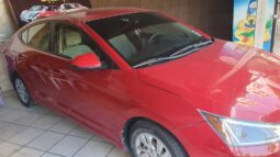 
										 هوندا – Honda موديلات اخرى ممتلئ									