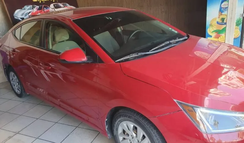 
								 هوندا – Honda موديلات اخرى ممتلئ									