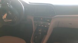 
										 هوندا – Honda موديلات اخرى ممتلئ									
