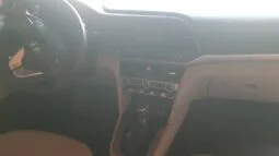 
										 هوندا – Honda موديلات اخرى ممتلئ									