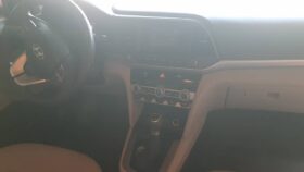 هوندا – Honda موديلات اخرى
