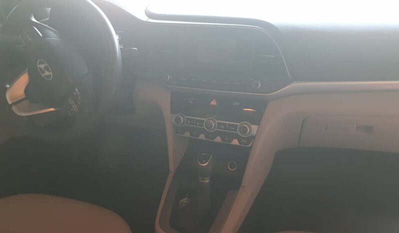 
								 هوندا – Honda موديلات اخرى ممتلئ									