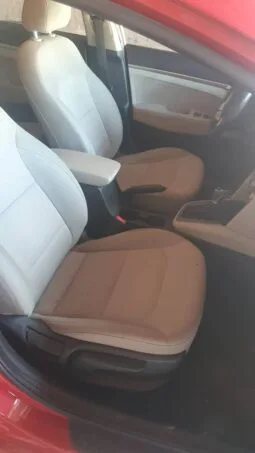 
										 هوندا – Honda موديلات اخرى ممتلئ									