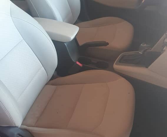 
								 هوندا – Honda موديلات اخرى ممتلئ									