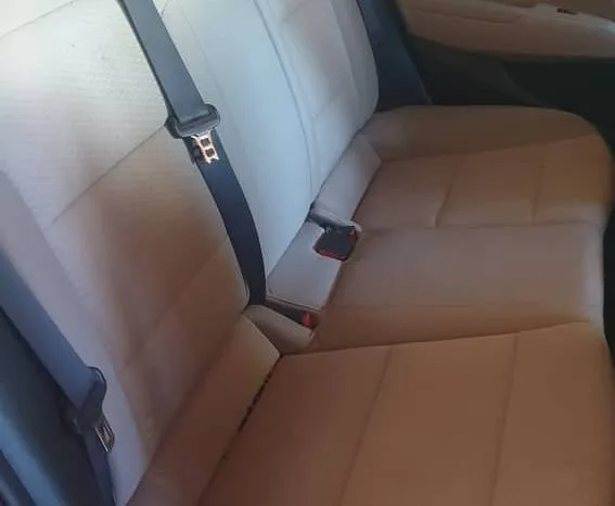 
								 هوندا – Honda موديلات اخرى ممتلئ									
