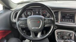 دودج – Dodge تشالينجير – Challenger