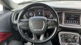 دودج – Dodge تشالينجير – Challenger