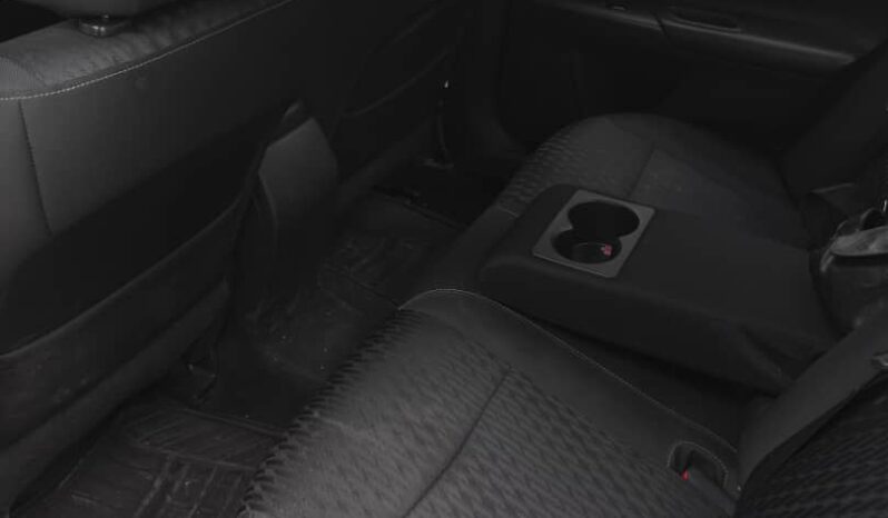 
								 نيسان – Nissan التيما – Altima ممتلئ									