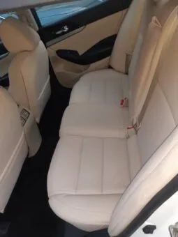 
										 نيسان – Nissan ماكسيما – Maxima ممتلئ									