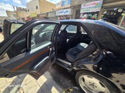 
										 مرسيدس بينز – Mercedes benz C 320 ممتلئ									