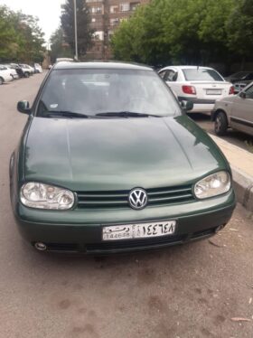 فولكس فاكن – Volkswagen جولف اي – e Golf