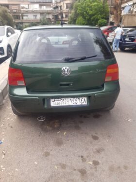فولكس فاكن – Volkswagen جولف اي – e Golf