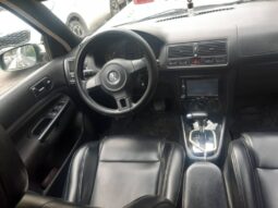 فولكس فاكن – Volkswagen جولف اي – e Golf