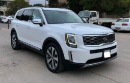 
										 كيا – Kia موديلات اخرى ممتلئ									