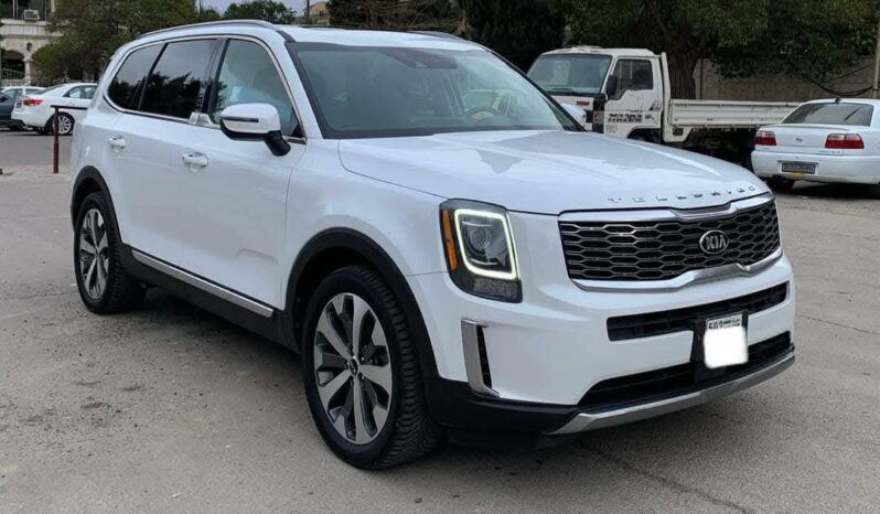
								 كيا – Kia موديلات اخرى ممتلئ									