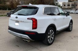
										 كيا – Kia موديلات اخرى ممتلئ									