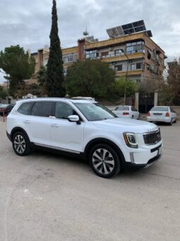
										 كيا – Kia موديلات اخرى ممتلئ									