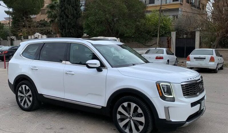 
								 كيا – Kia موديلات اخرى ممتلئ									