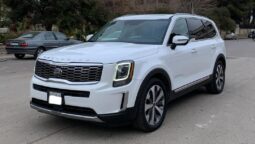 
										 كيا – Kia موديلات اخرى ممتلئ									