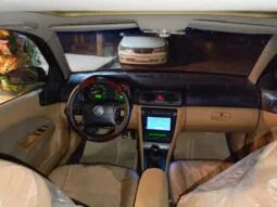 سكودا – Skoda اوكتافيا – Octavia
