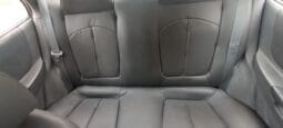 
										 هيونداي – Hyundai اكسنت – accent ممتلئ									