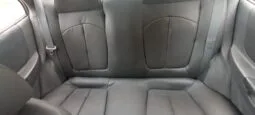 
										 هيونداي – Hyundai اكسنت – accent ممتلئ									