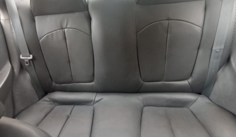 
								 هيونداي – Hyundai اكسنت – accent ممتلئ									