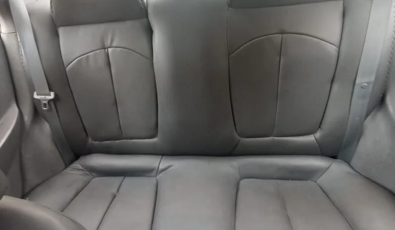 
								 هيونداي – Hyundai اكسنت – accent ممتلئ									