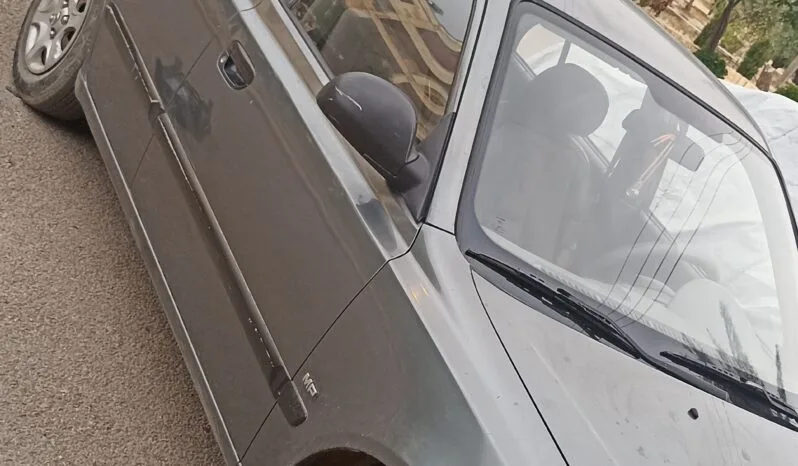 
								 هيونداي – Hyundai اكسنت – accent ممتلئ									