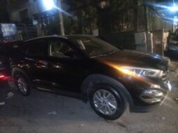 
										 هيونداي – Hyundai توسان – Tusan ممتلئ									