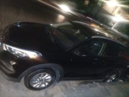 
										 هيونداي – Hyundai توسان – Tusan ممتلئ									