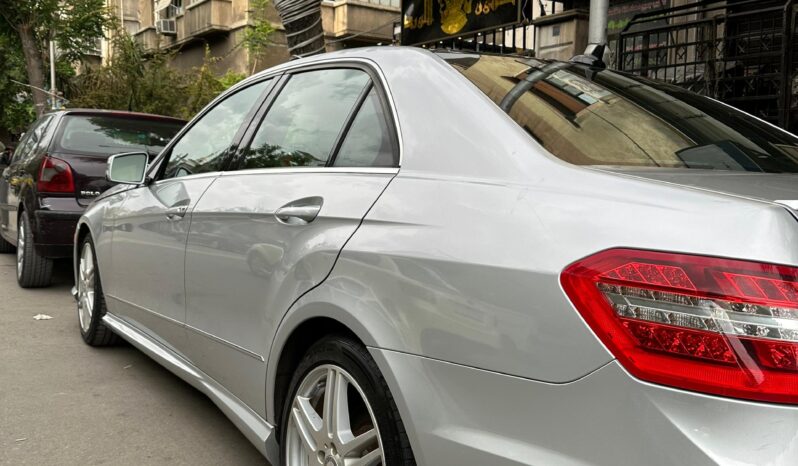
								 مرسيدس بينز – Mercedes benz 350 ممتلئ									