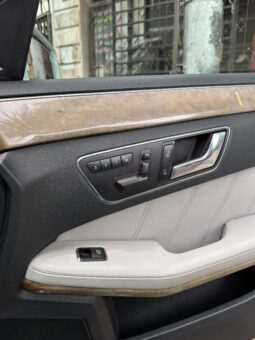 
										 مرسيدس بينز – Mercedes benz 350 ممتلئ									