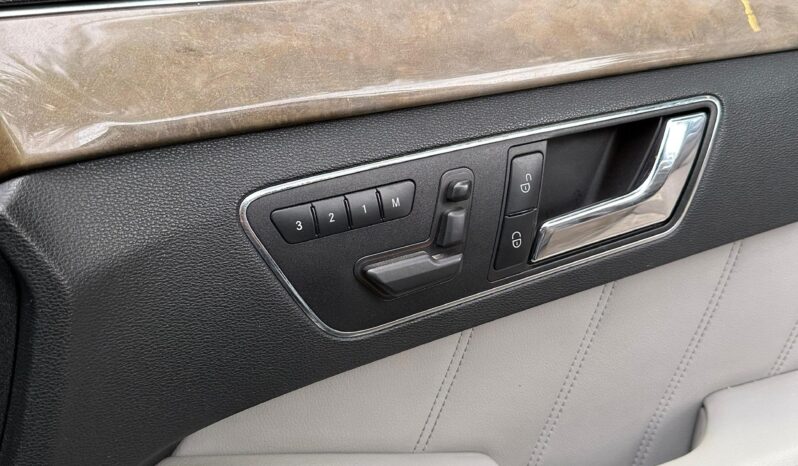 
								 مرسيدس بينز – Mercedes benz 350 ممتلئ									