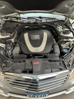 
										 مرسيدس بينز – Mercedes benz 350 ممتلئ									