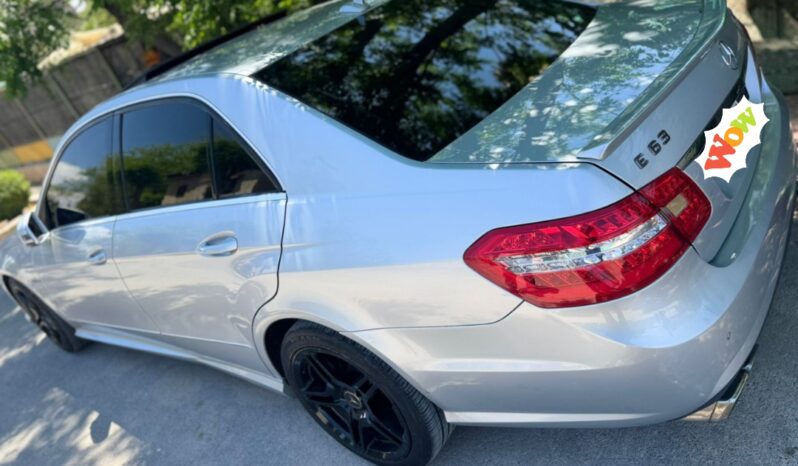 
								 مرسيدس بينز – Mercedes benz E200 ممتلئ									
