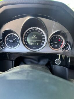 
										 مرسيدس بينز – Mercedes benz E200 ممتلئ									