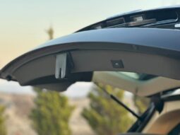
										 اودي – Audi Q5 ممتلئ									