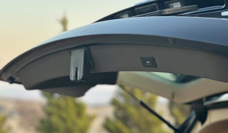 
								 اودي – Audi Q5 ممتلئ									