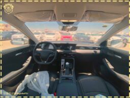 
										 ايم جي – MG MG5 ممتلئ									